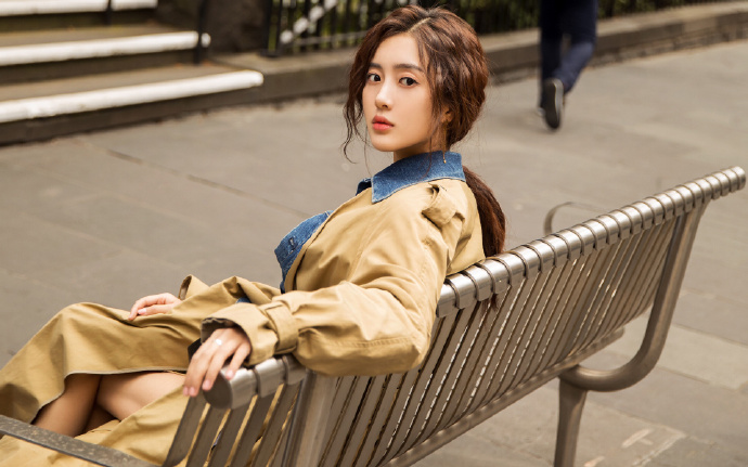 亚洲av优女天堂熟女久久_成人无码网WWW在线观看_久久精品噜噜噜成人88aⅴ_欧美精品久久久久亚洲同志_成人免费无码不卡毛片_午夜精品久久久久久久99热蜜桃_中文字幕一区二区美女_欧美不卡视频三区|青海门源发生泥石流灾害造成3人死亡